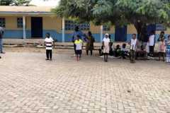 GapBuster Ghana