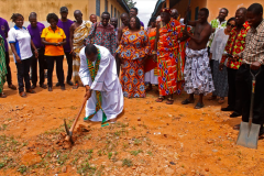Ghana-1