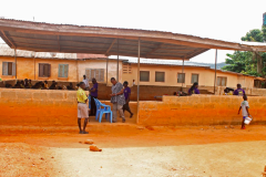 Ghana-4