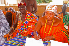 Ghana-5