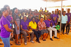 Ghana-6