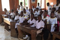 Ghana-7