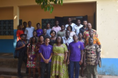 GhanaGB-1