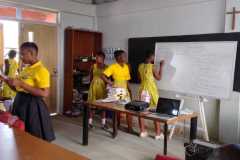IMG-20200220-WA0020