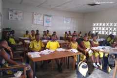 IMG-20200220-WA0021
