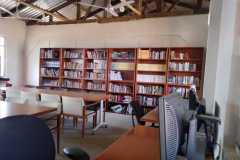 IMG-20200220-WA0032