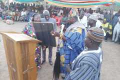 Image-2023-01-11-at-07.57.13
