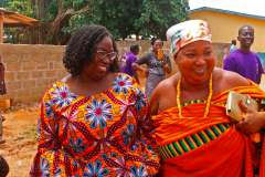 ghana-2