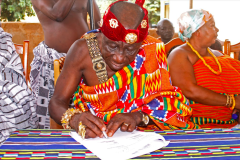ghana-3