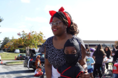 DSC05956