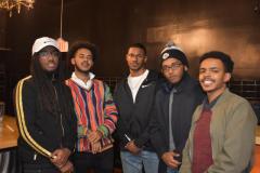 Alum1.3