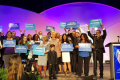 Clinton-LuLac