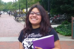 CollegeTour-2