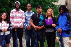 CollegeTour-3