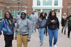 GapBuster-College-Tour-UMES-1-scaled
