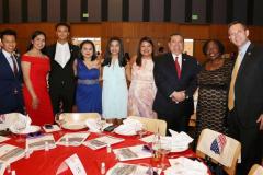 LuLac-Gala