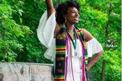 grad-IMG_6839-_1_