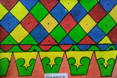 Art Competition September