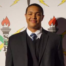 Malik-Smith
