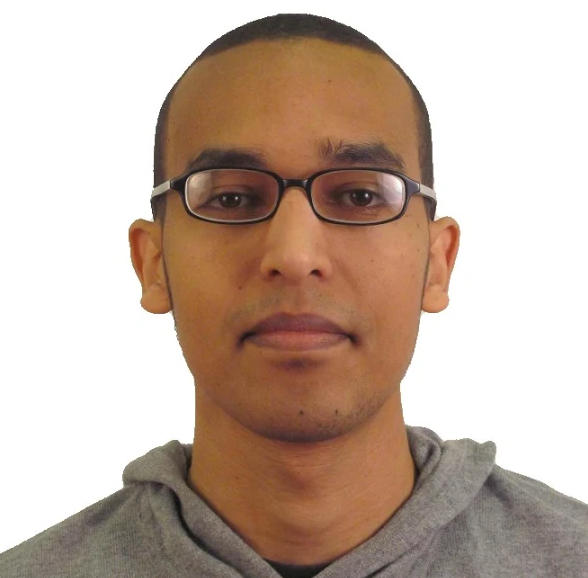 Michael Mekonnen