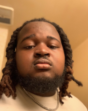 Treon Jennings